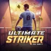 Ultimate Striker