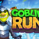 Goblin Run Mystake