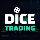 Trading Dice Casinozer