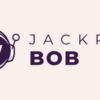 Jackpot Bob