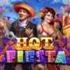 Hot Fiesta