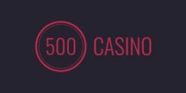 500 Casino