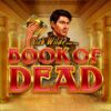 Book of Dead