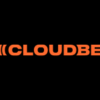 Cloudbet